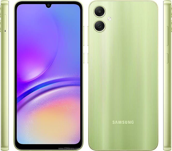 Samsung SAMSUNG A05 4GB 64 GB Prix Alg rie E Mobile Alg rie