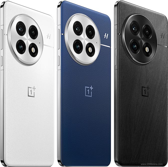 OnePlus 13 12GB 256GB