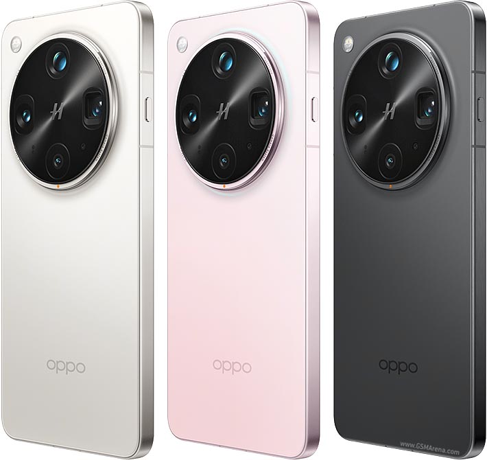 Oppo Find X8 Ultra 16GB 512GB
