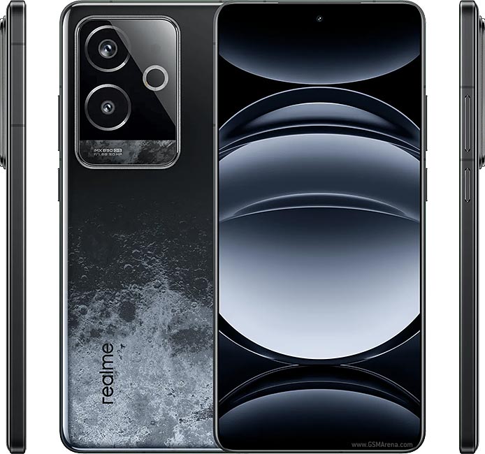 Realme GT6 16Gb 256Gb