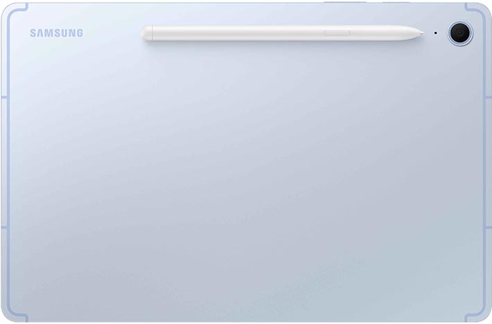 Samsung Galaxy Tab S10 FE 8GB 128GB 5G