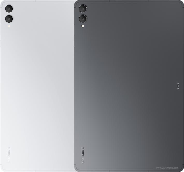 Samsung Galaxy Tab S11 Ultra 12gb 256gb