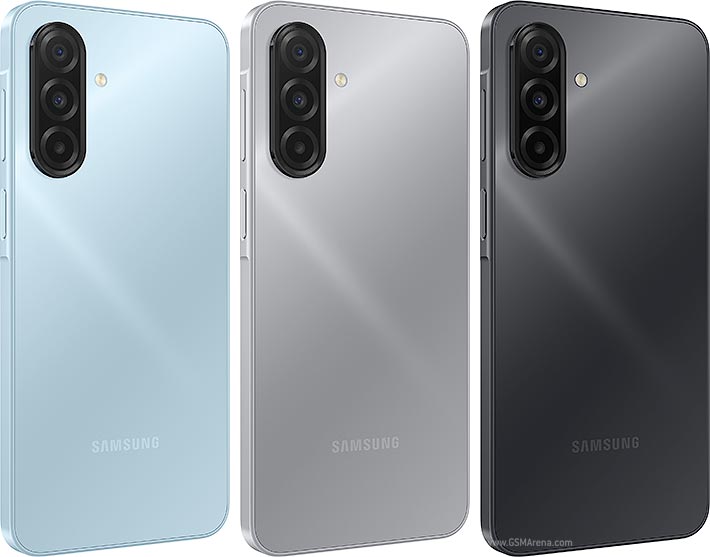 Samsung Galaxy A17 4GB 128GB