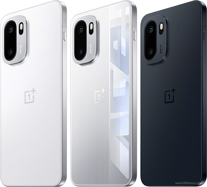 OnePlus Ace 6 12Gb 256Gb
