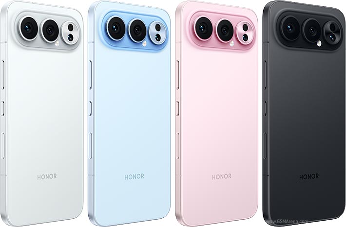 Honor 500 Pro 12GB 512GB