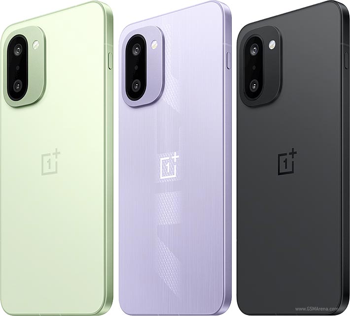 ONEPLUS ACE 6T 12GB 256GB