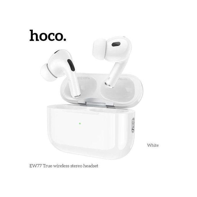 AIRPODS HOCO EW77
