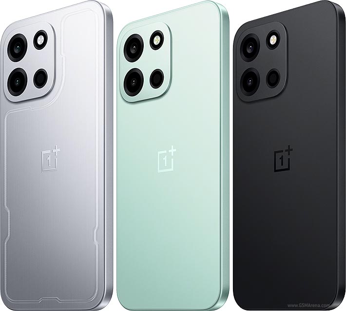 ONEPLUS TURBO 6 12GB 256GB