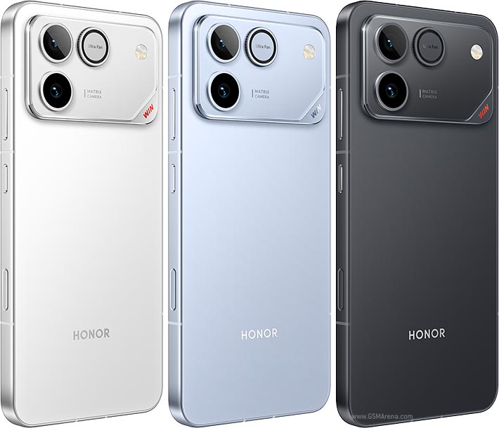 HONOR WIN RT 12GB 256GB