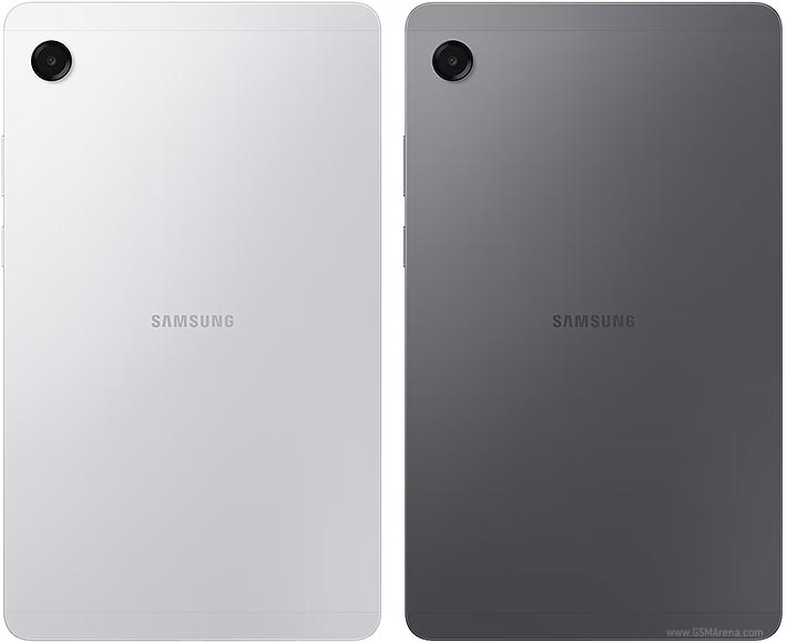 SAMSUNG GALAXY TAB A11 4GB 64GB