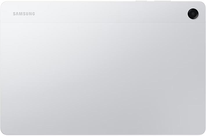 Samsung Galaxy Tab A11+ 6GB 128GB