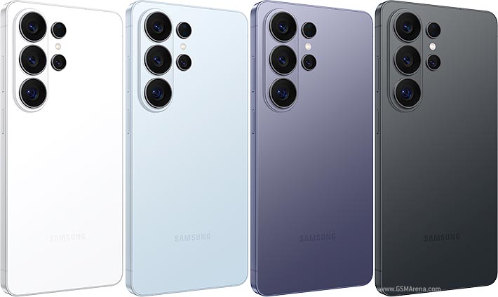 SAMSUNG GALAXY S26 ULTRA 12GB 256GB