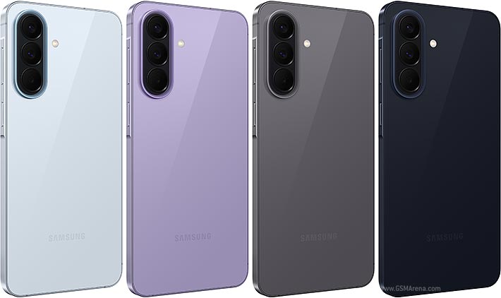 Samsung Galaxy A57 12GB 512 GB