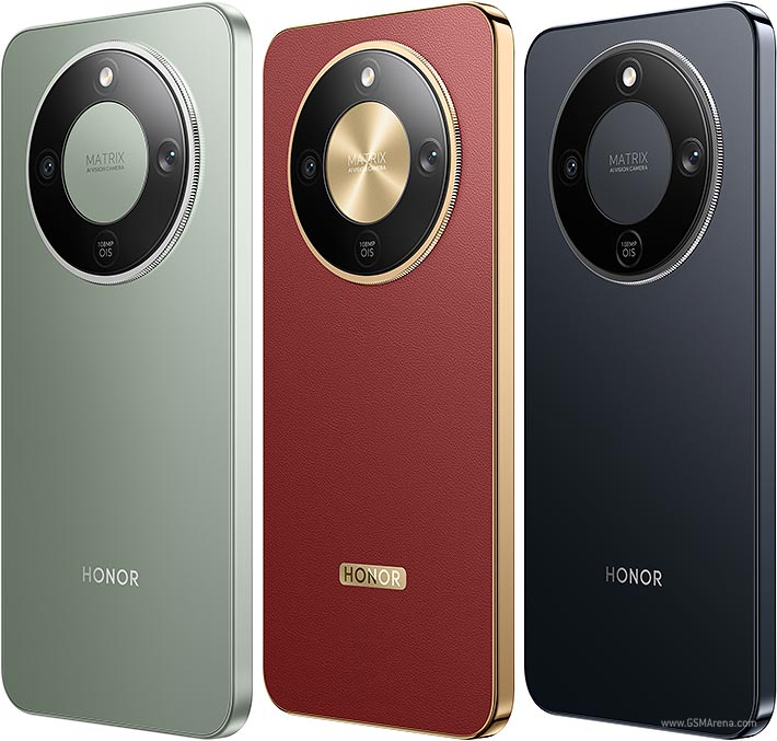 HONOR MAGIC 8 LITE 8GB 512GB