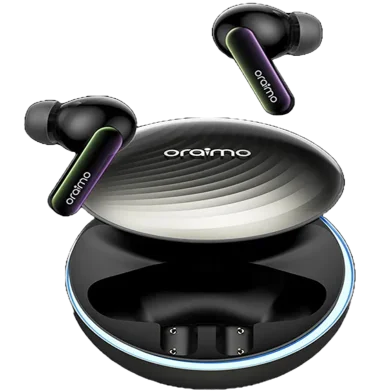 ORAIMO AIRPODS SPACE BUDS OTW 630