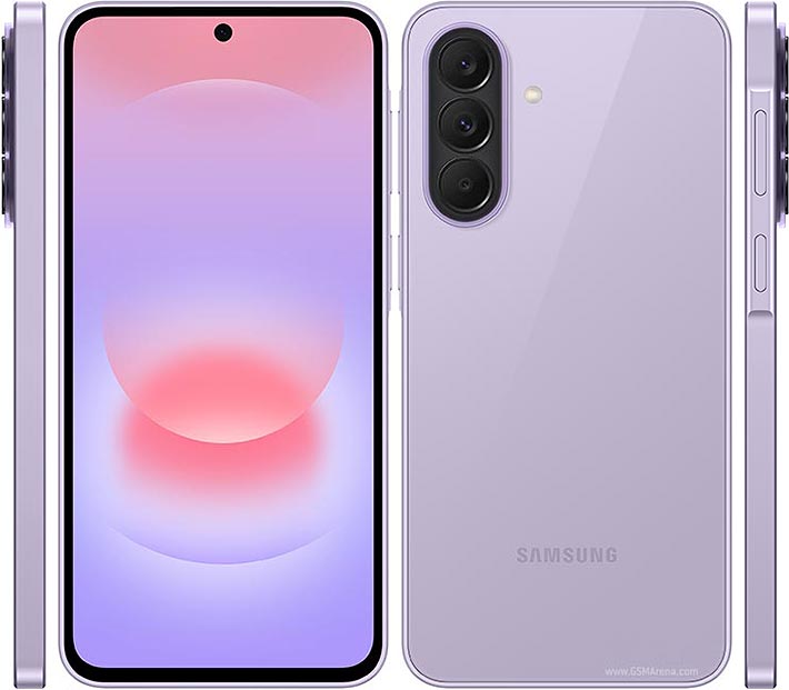 SAMSUNG GALAXY A37 5G 6GB 128GB