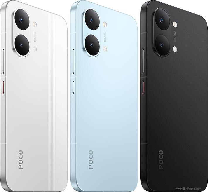 POCO X8 PRO MAX 12GB 256GB