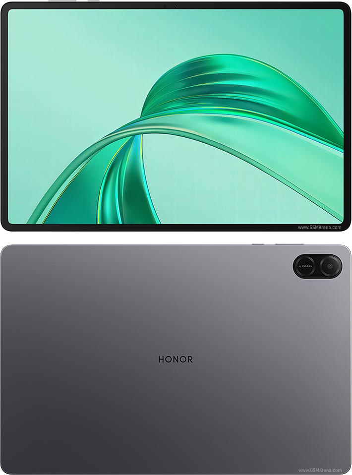 HONOR PAD X8A 4GB 128GB