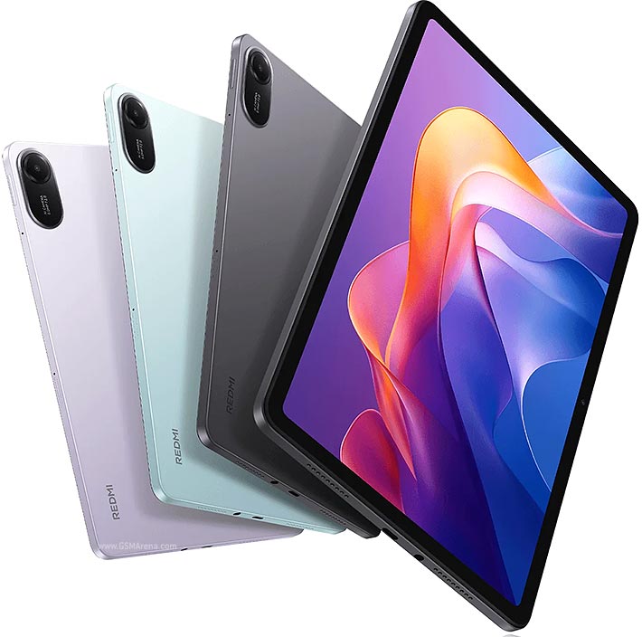 REDMI PAD 2 PRO 8GB 256GB
