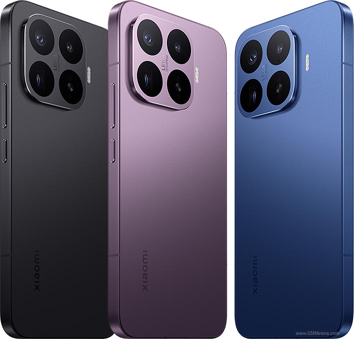 XIAOMI 17T PRO  12GB 512GB