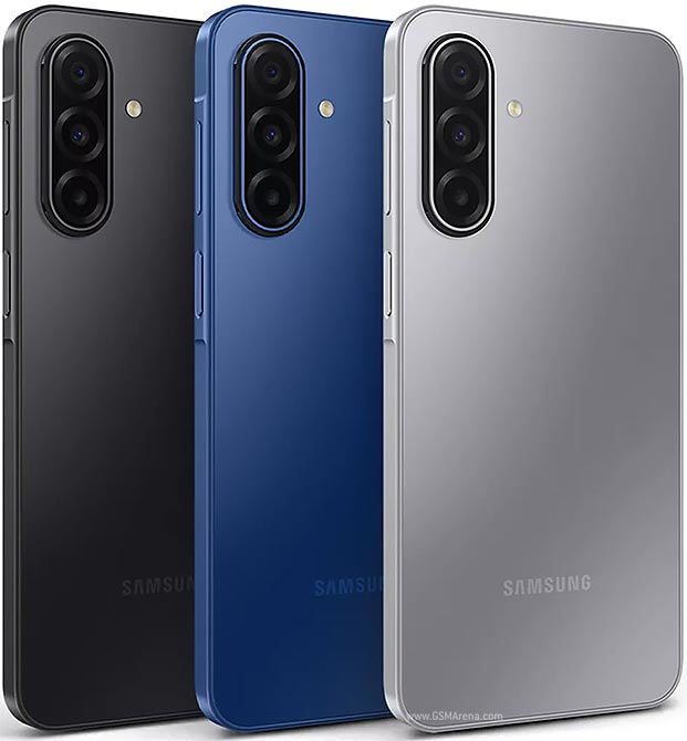 SAMSUNG GALAXY A17 5G 4GB 128GB