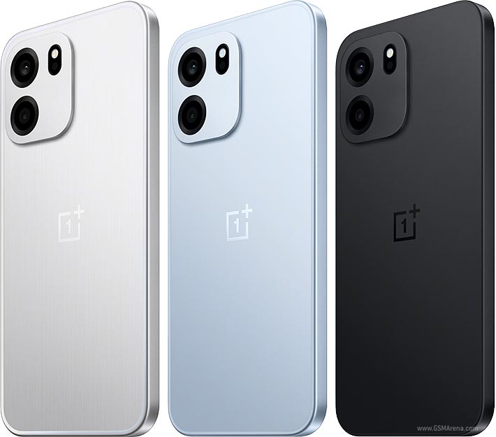 OnePlus Turbo 6V 8GB 256GB