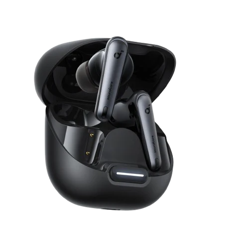 ANKER SOUNDCORE LIBERTY 4NC